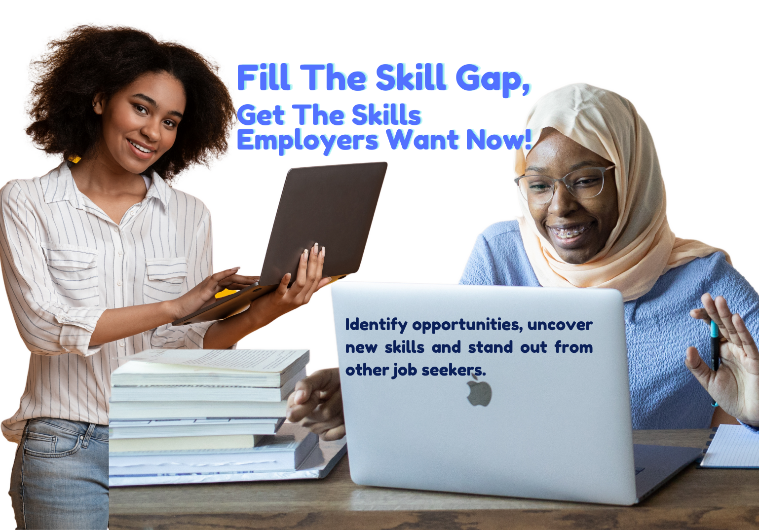learnskill_img