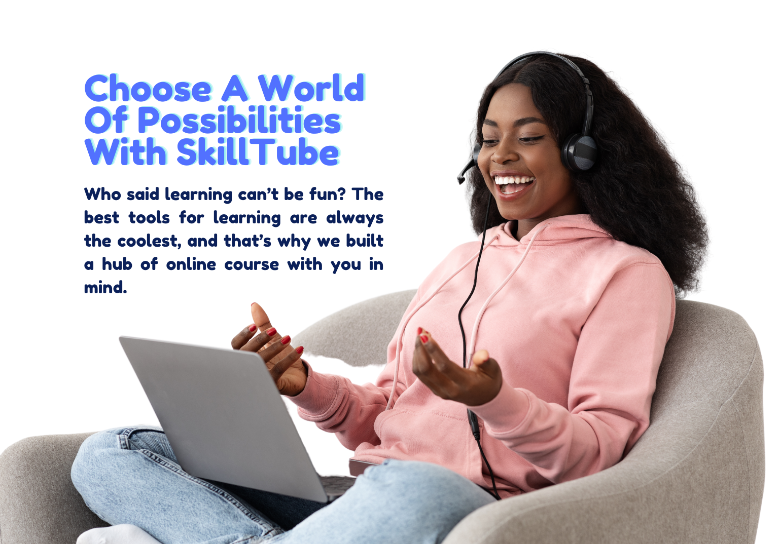 learnskill_img