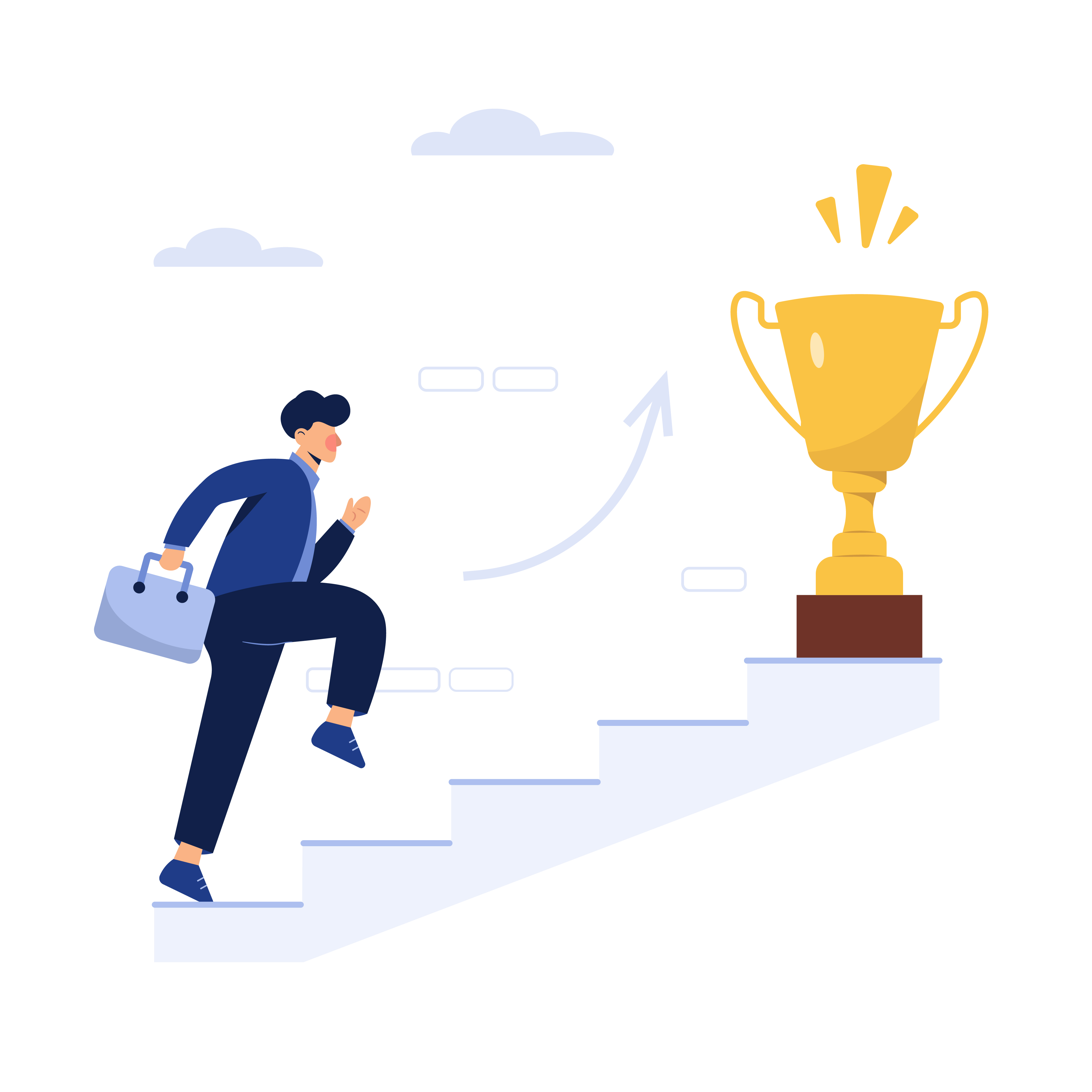success_img